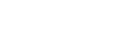 データ入稿の仕方 現物、デジカメデータ、Illustrator、Photoshop など受け取り可能。