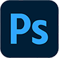 Photoshop